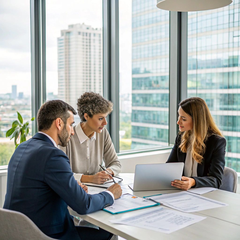 企业销售营销目标设计落地实施咨询服务（方案设计+落地指导)