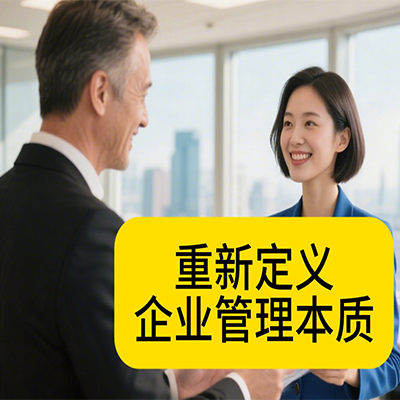 怎样打造亿级的企业，我只用了三大飞轮要素。90%企业绩效考核薪酬制度都应该重新设计，因为管理模式变了